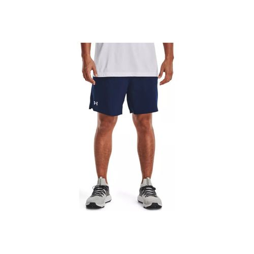 Short VANISH WOVEN 6IN - Under Armour - Modalova