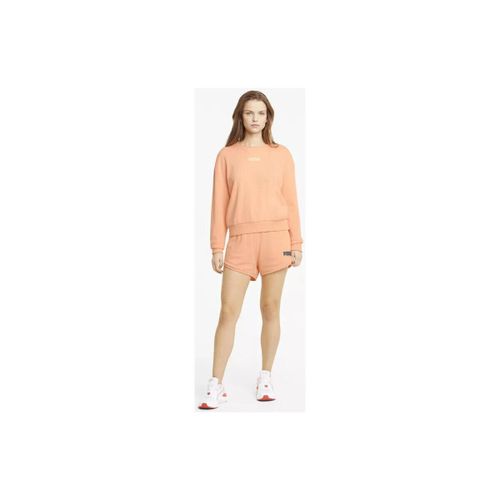 Short Puma BASIC - Puma - Modalova