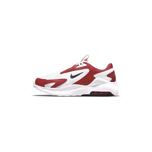 Baskets basses Nike AIR MAX BOLT - Nike - Modalova
