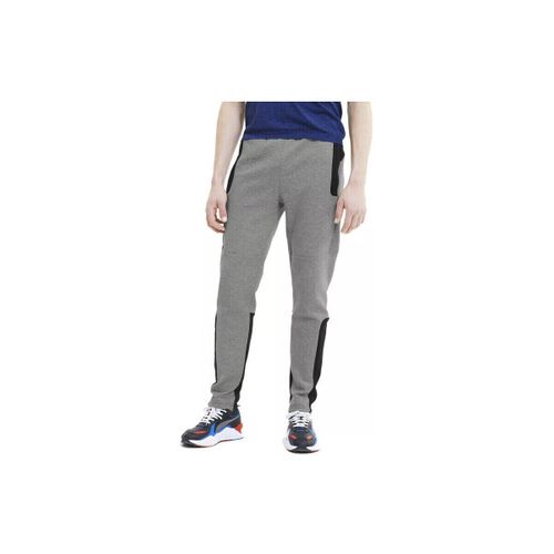 Jogging Puma EVOSTRIPE - Puma - Modalova