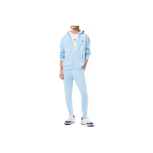 Jogging Lacoste Homme - Lacoste - Modalova