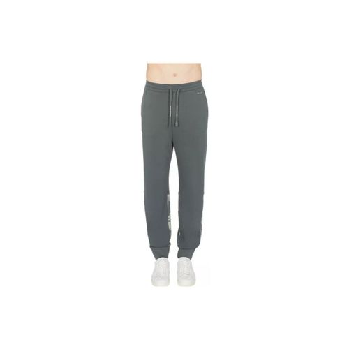 Jogging Armani Exchange Homme - Armani Exchange - Modalova