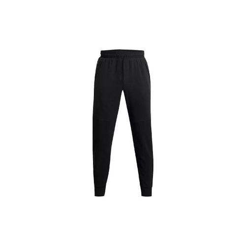 Jogging RUSH FLEECE - Under Armour - Modalova