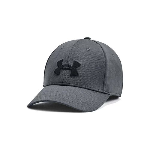 Casquette enfant Casquette STRETCH BLITZING - Under Armour - Modalova