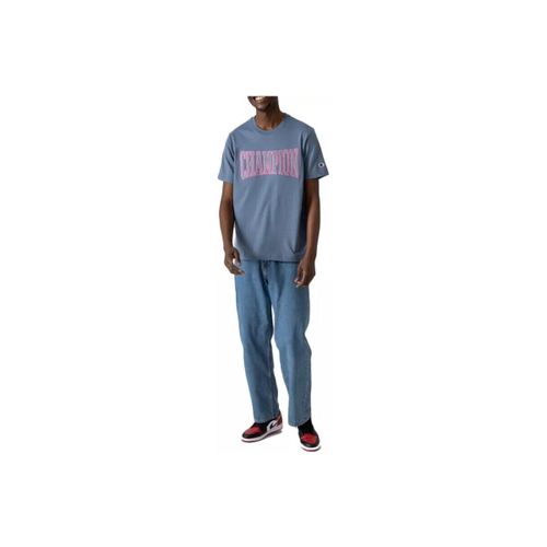 T-shirt Champion Homme - Champion - Modalova