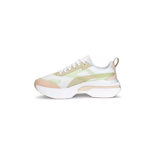 Baskets basses KOSMO RIDRE SOFT - Puma - Modalova