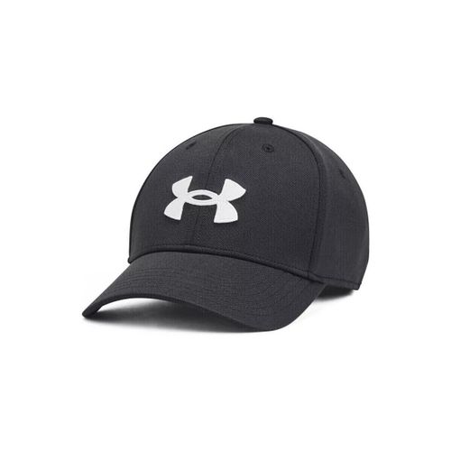 Casquette STRETCH BLITZING - Under Armour - Modalova