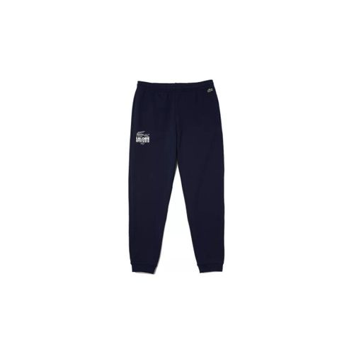 Jogging Lacoste Homme - Lacoste - Modalova