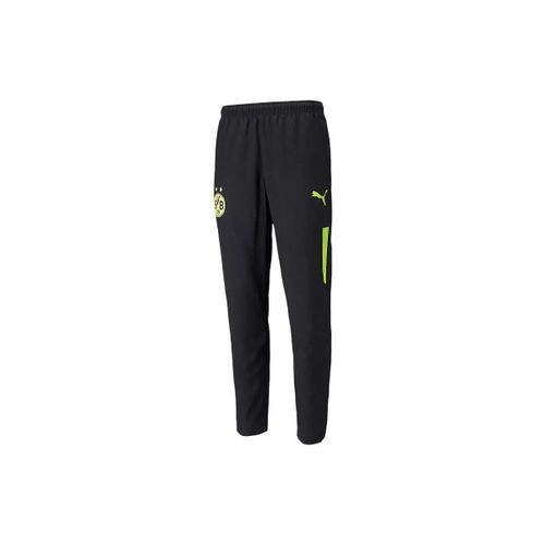 Jogging Pantalon BVB PREMATCH WOVEN - Puma - Modalova