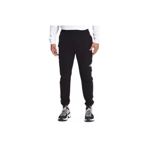 Jogging The North Face TEKWARE - The North Face - Modalova