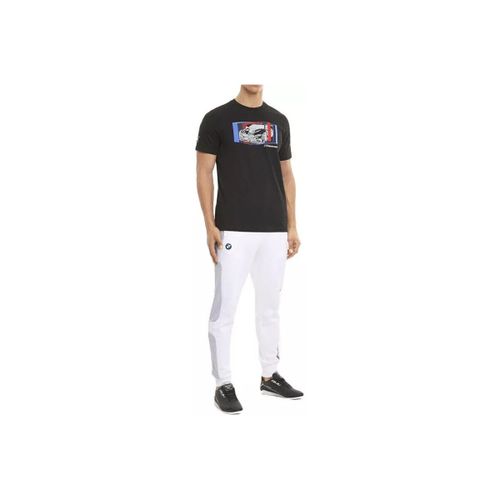 Jogging Puma BMW MOTORSPORT - Puma - Modalova