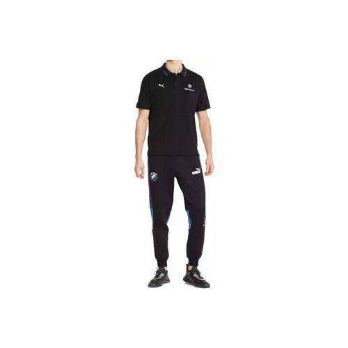 Jogging Puma Homme BMW MMS SDS - Puma - Modalova