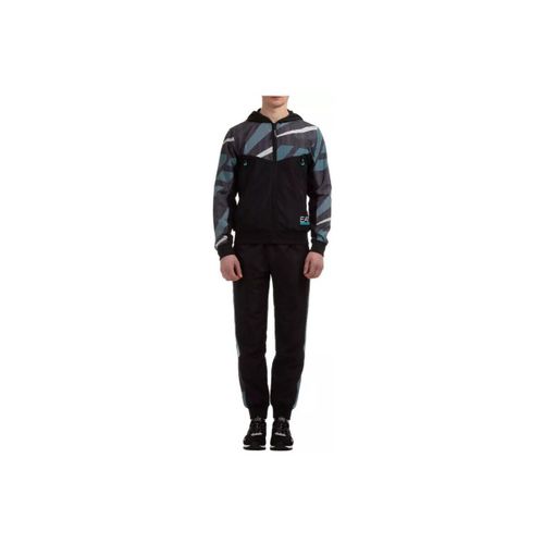 Ensembles de survêtement - Emporio Armani EA7 - Modalova