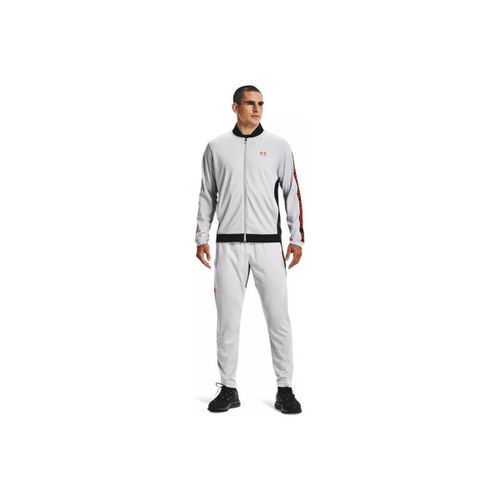 Jogging TRICOT FASHION TRACK - Under Armour - Modalova