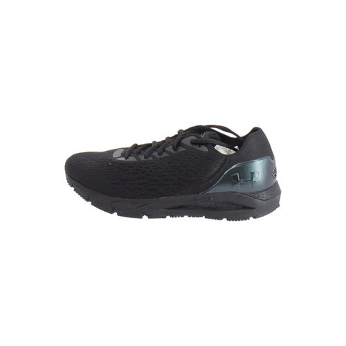 Baskets basses HOVR SONIC 3 - Under Armour - Modalova