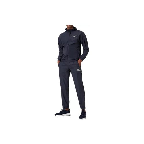 Ensembles de survêtement Ensemble de survêtement EA7 Emporio - Emporio Armani EA7 - Modalova