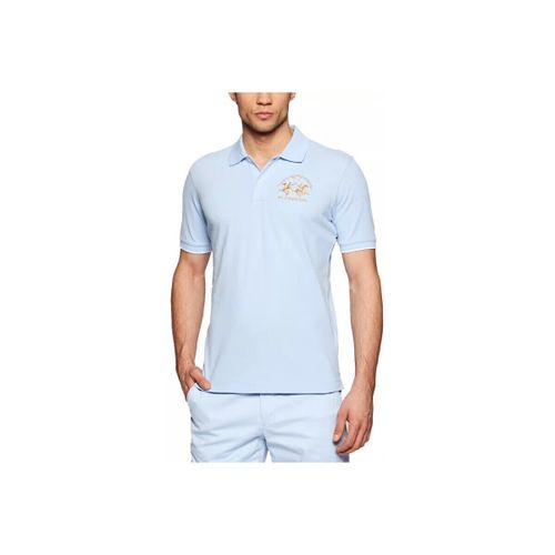 T-shirt La Martina Homme - La Martina - Modalova
