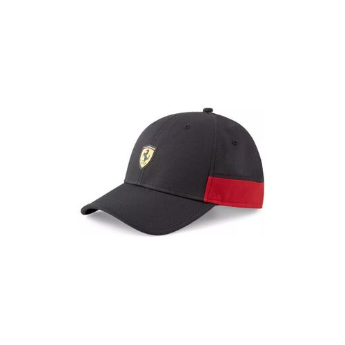 Casquette FERRARI RACE BB - Puma - Modalova