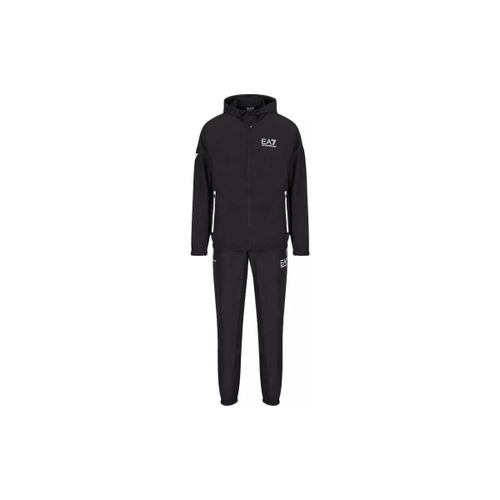 Ensembles de survêtement - Emporio Armani EA7 - Modalova