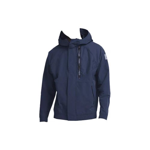 Veste Nike Homme AIR MAX WOVEN - Nike - Modalova