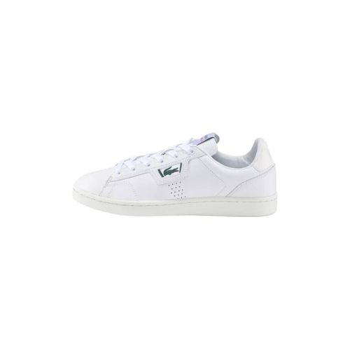 Baskets basses MASTERS CLASSIC - Lacoste - Modalova