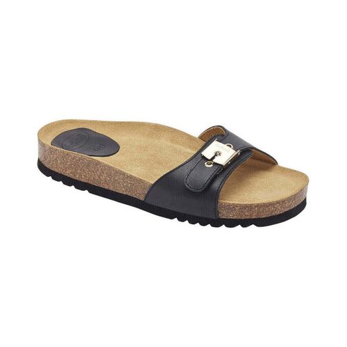 Sandales Scholl NINA LEATHER - Scholl - Modalova