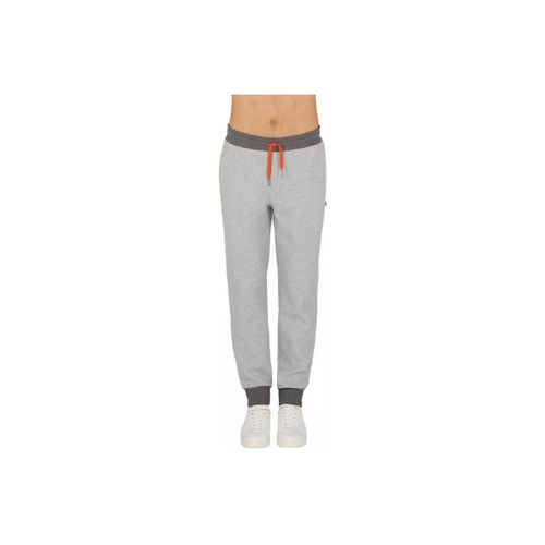 Jogging Armani Exchange Homme - Armani Exchange - Modalova