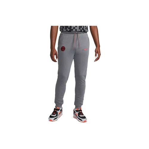 Jogging Nike Homme PSG - Nike - Modalova