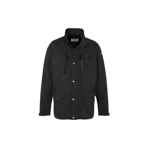 Blouson Schott KONNOR - Schott - Modalova