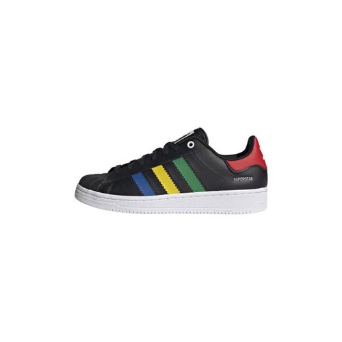 Baskets basses SUPERSTAR OT TECH - adidas - Modalova