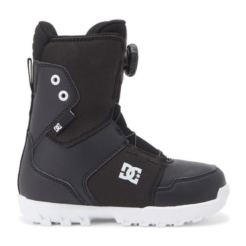 Bottes neige DC Shoes Youth Scout - DC Shoes - Modalova