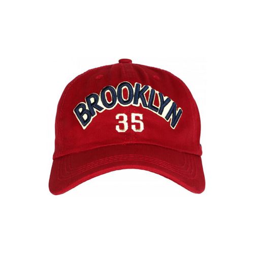 Casquette Casquette - Nyls Création - Modalova