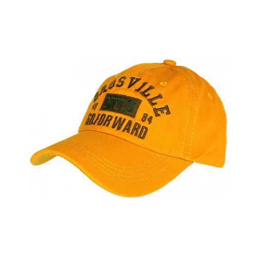 Casquette Casquette - Nyls Création - Modalova