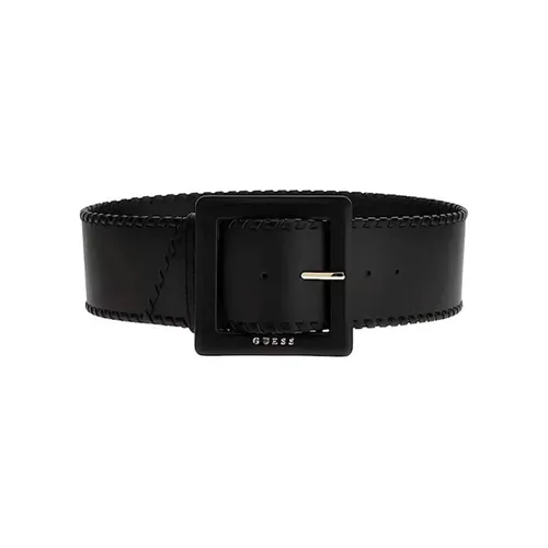 Ceinture Guess Original - Guess - Modalova