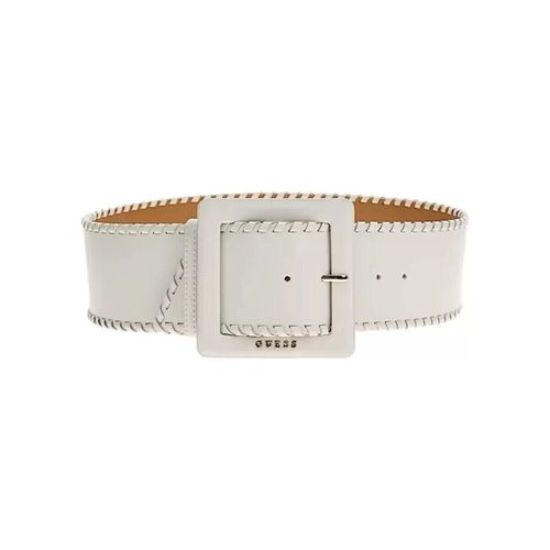 Ceinture Guess Original - Guess - Modalova