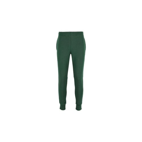 Jogging Pantalon de survêtement - Lacoste - Modalova