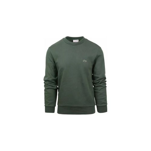 Sweat-shirt Lacoste Homme - Lacoste - Modalova
