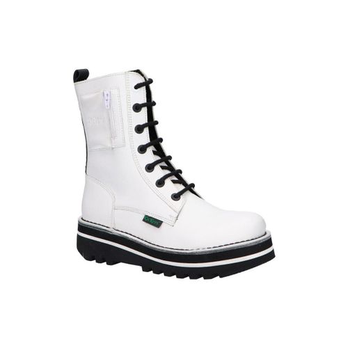 Bottines Pocket, Bottillons - Kickers - Modalova