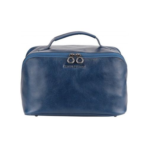 Vanity Trousse de toilette Arthur et Aston Ref 60758 Bleu - Arthur & Aston - Modalova