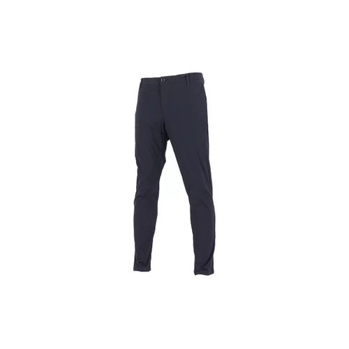 Pantalon Armani Exchange Homme - Armani Exchange - Modalova