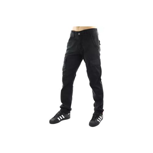 Pantalon AGENT - Alpha Industries - Modalova