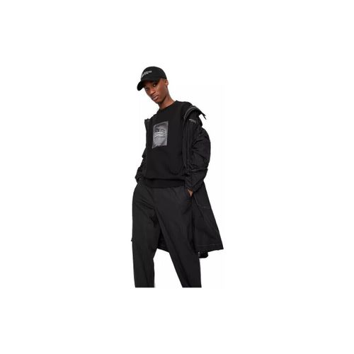 Jogging Armani Exchange Homme - Armani Exchange - Modalova