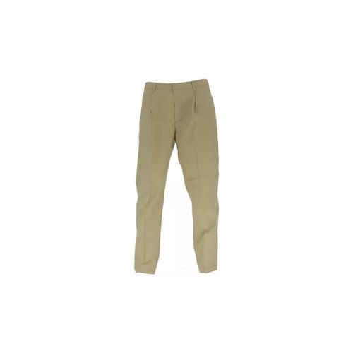 Pantalon Armani Exchange Homme - Armani Exchange - Modalova