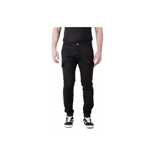 Pantalon cargo Spark - Alpha Industries - Modalova