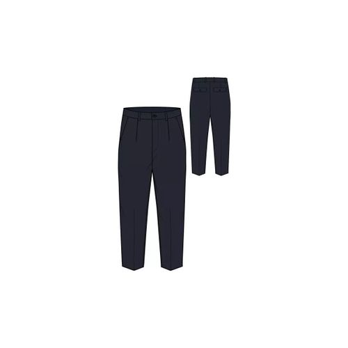 Pantalon Armani Exchange Homme - Armani Exchange - Modalova
