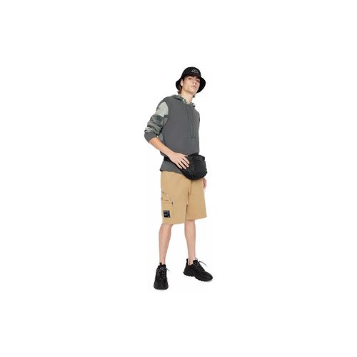 Short Armani Exchange Short - Armani Exchange - Modalova