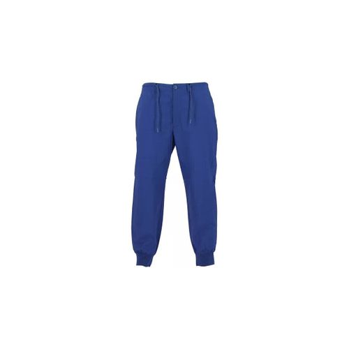 Jogging Armani Exchange Homme - Armani Exchange - Modalova