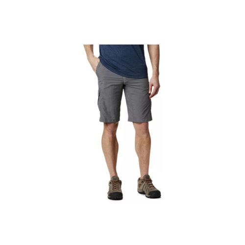 Short SILVER RIDGE II - Columbia - Modalova