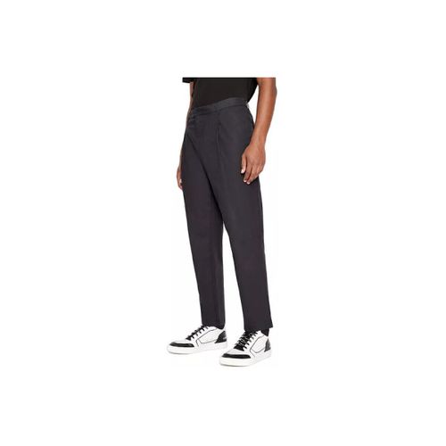 Pantalon Armani Exchange Homme - Armani Exchange - Modalova