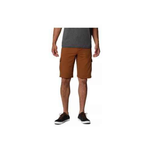 Short SILVER RIDGE II - Columbia - Modalova